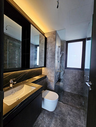 Hyll On Holland (D10), Condominium #434849201